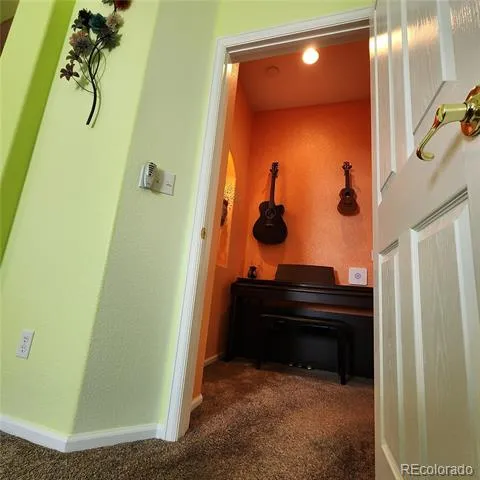 10275 Sedalia Street Commerce City, CO 80022