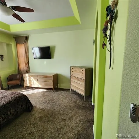 10275 Sedalia Street Commerce City, CO 80022