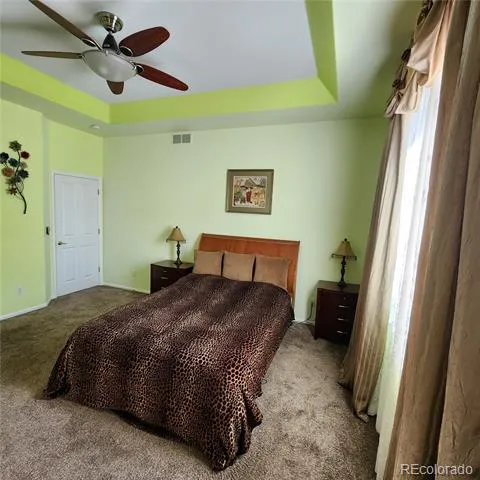 10275 Sedalia Street Commerce City, CO 80022