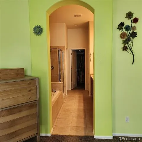 10275 Sedalia Street Commerce City, CO 80022
