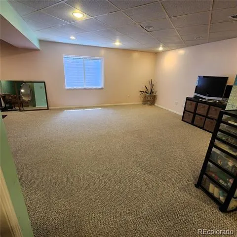 10275 Sedalia Street Commerce City, CO 80022