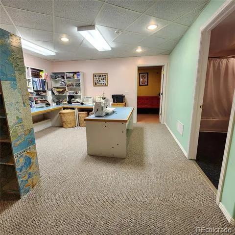 10275 Sedalia Street Commerce City, CO 80022