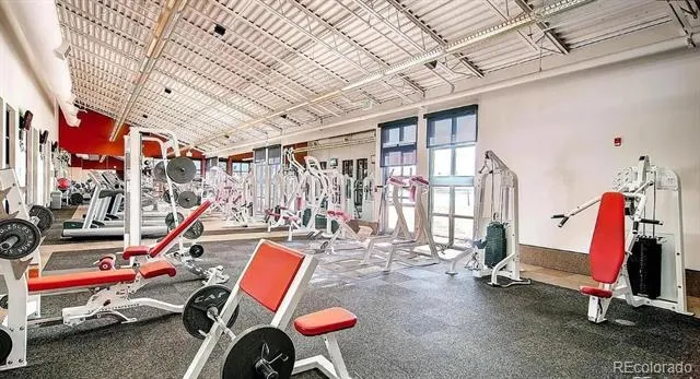 10275 Sedalia Street Commerce City, CO 80022
