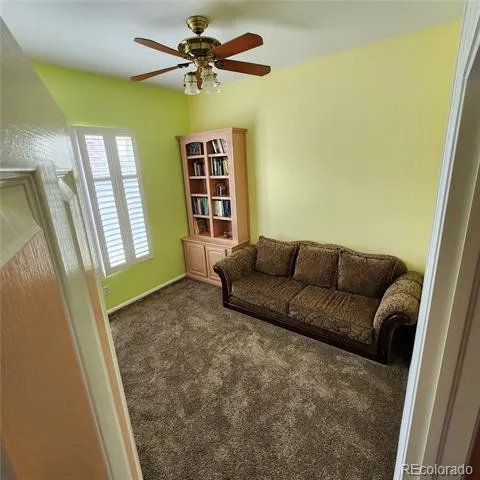 10275 Sedalia Street Commerce City, CO 80022