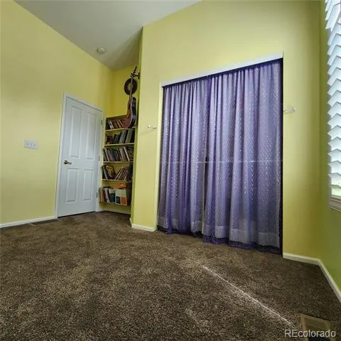 10275 Sedalia Street Commerce City, CO 80022