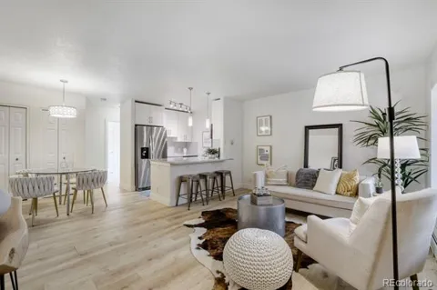 2345 Clay Street #4