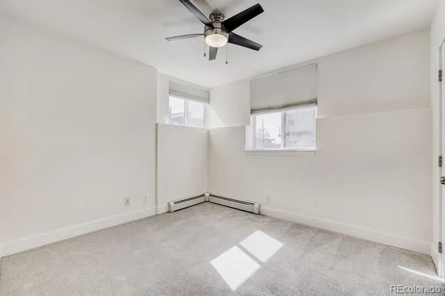 2345 Clay Street #4 Denver, CO 80211