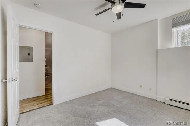 2345 Clay Street #4 Denver, CO 80211