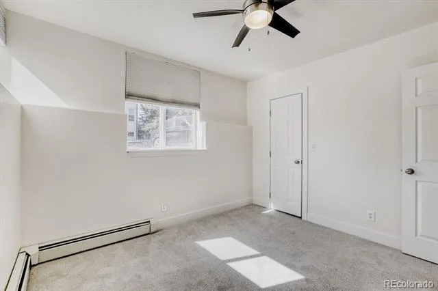 2345 Clay Street #4 Denver, CO 80211