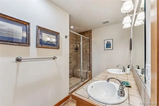 228 Glacier Ridge Road Alma, CO 80420