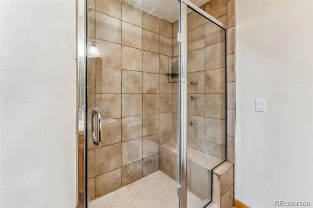 228 Glacier Ridge Road Alma, CO 80420
