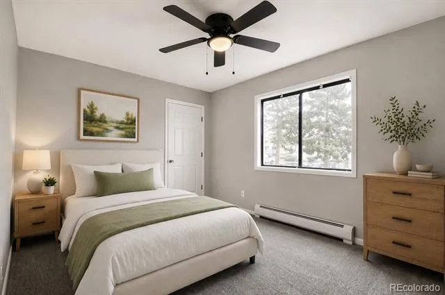 381 S Ames Street #208 Lakewood, CO 80226