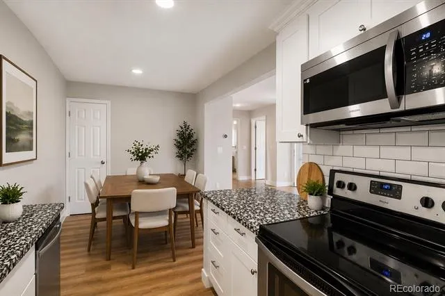 381 S Ames Street #208 Lakewood, CO 80226