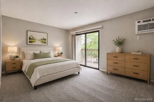 381 S Ames Street #208 Lakewood, CO 80226
