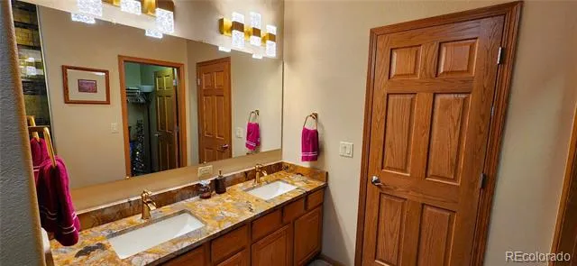 562 Piney Acres Circle Dillon, CO 80435