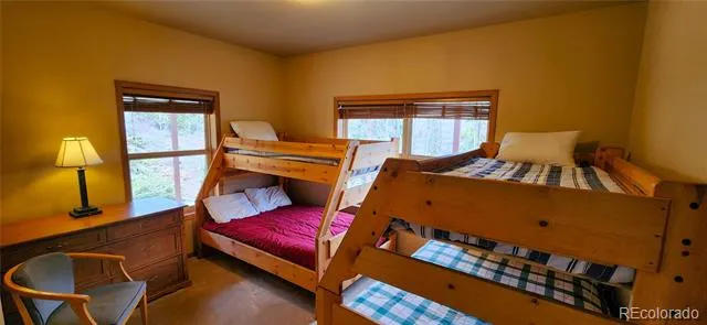 562 Piney Acres Circle Dillon, CO 80435