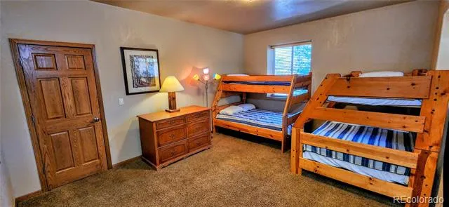 562 Piney Acres Circle Dillon, CO 80435