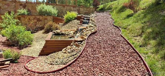 562 Piney Acres Circle Dillon, CO 80435