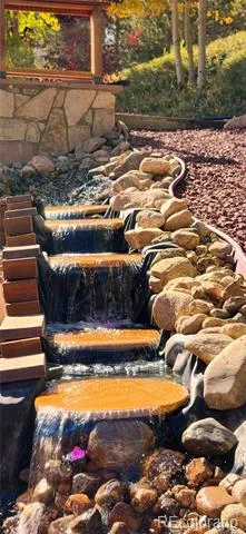 562 Piney Acres Circle Dillon, CO 80435