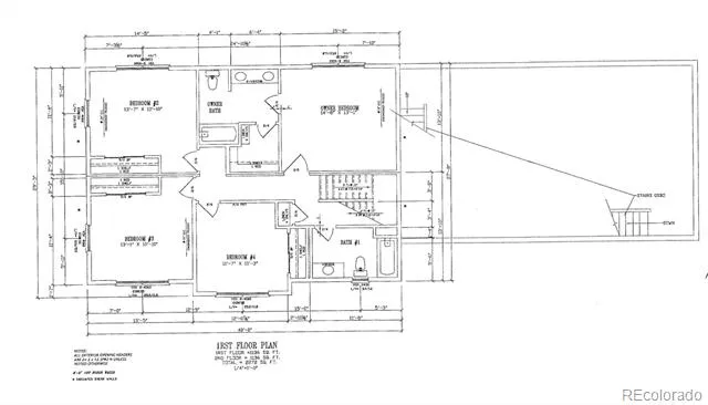 562 Piney Acres Circle Dillon, CO 80435