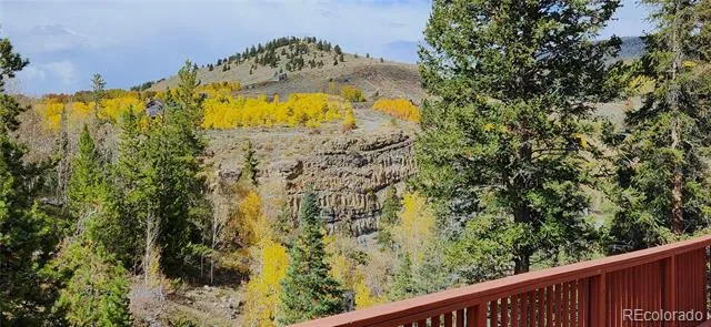 562 Piney Acres Circle Dillon, CO 80435