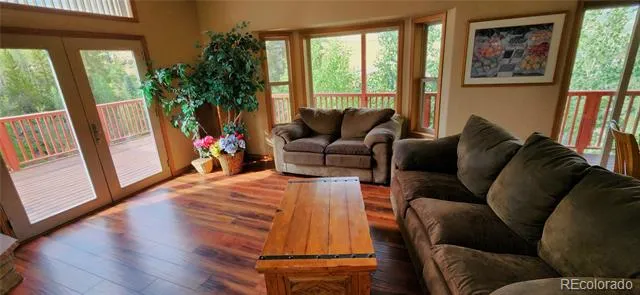 562 Piney Acres Circle Dillon, CO 80435
