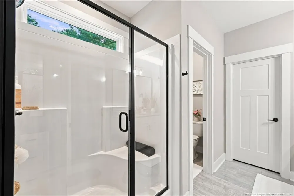 105 Stallion Drive West End, NC 27376