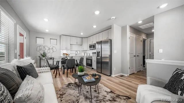46559 Gold Prairie Drive Bennett, CO 80102