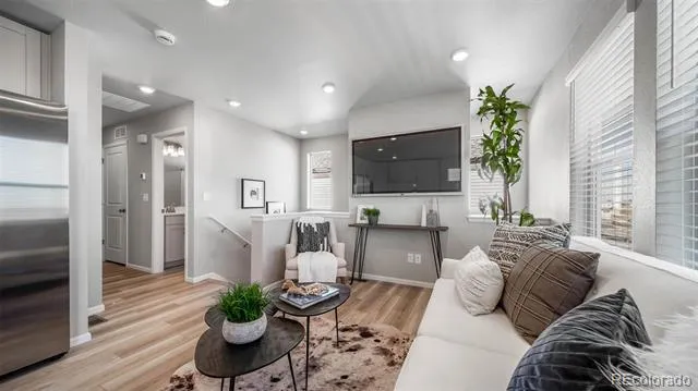 46559 Gold Prairie Drive Bennett, CO 80102