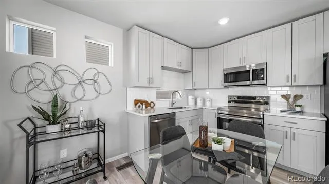 46559 Gold Prairie Drive Bennett, CO 80102