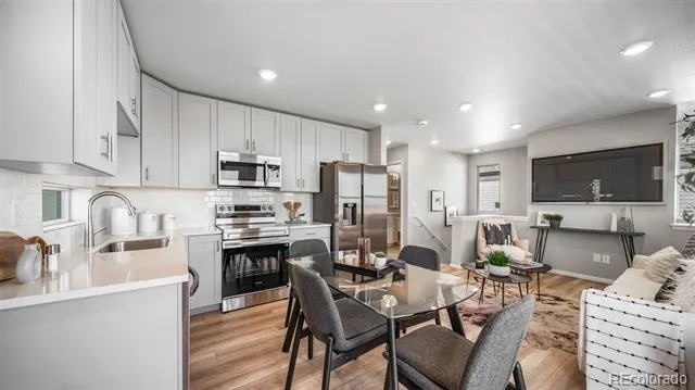 46559 Gold Prairie Drive Bennett, CO 80102