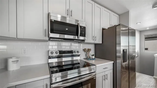 46559 Gold Prairie Drive Bennett, CO 80102