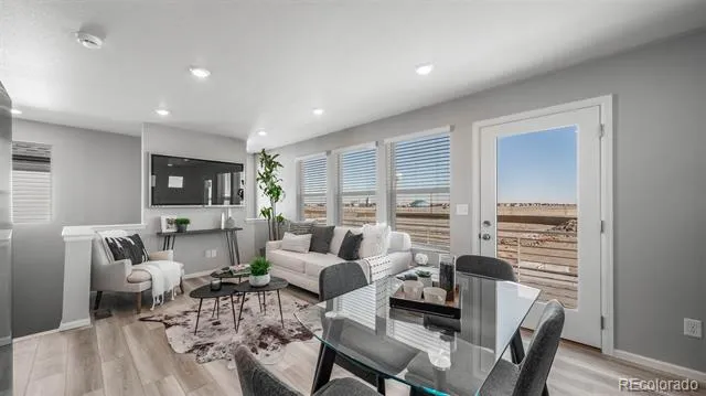 46559 Gold Prairie Drive Bennett, CO 80102
