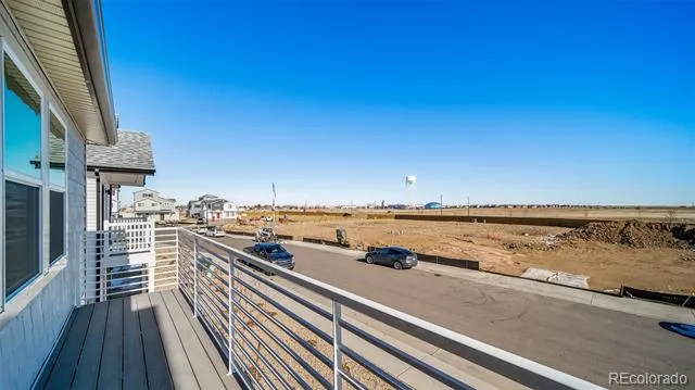 46559 Gold Prairie Drive Bennett, CO 80102