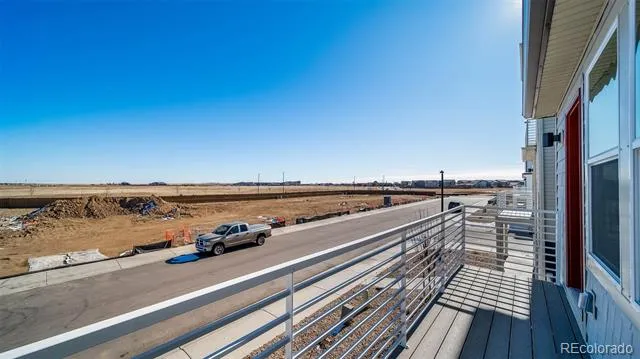 46559 Gold Prairie Drive Bennett, CO 80102