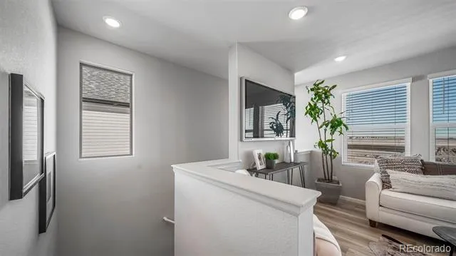 46559 Gold Prairie Drive Bennett, CO 80102