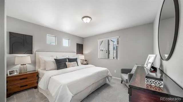 46559 Gold Prairie Drive Bennett, CO 80102