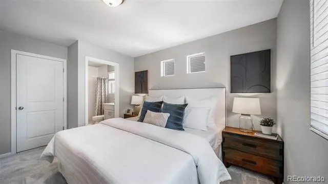 46559 Gold Prairie Drive Bennett, CO 80102