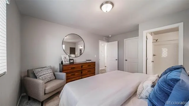 46559 Gold Prairie Drive Bennett, CO 80102