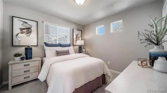 46559 Gold Prairie Drive Bennett, CO 80102