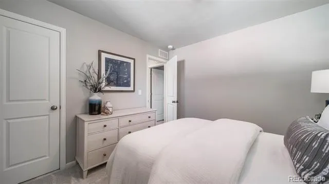 46559 Gold Prairie Drive Bennett, CO 80102