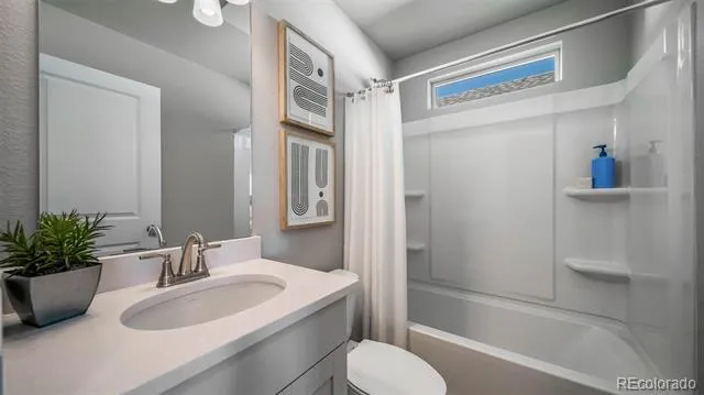 46559 Gold Prairie Drive Bennett, CO 80102