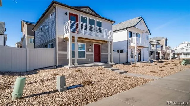 46559 Gold Prairie Drive Bennett, CO 80102