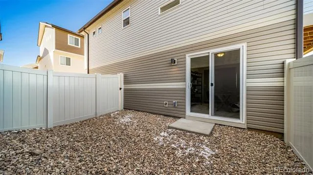 46559 Gold Prairie Drive Bennett, CO 80102