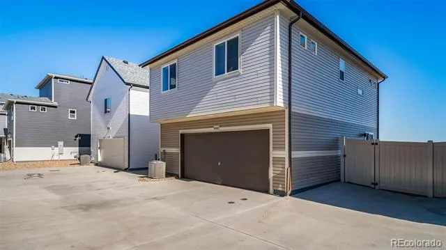 46559 Gold Prairie Drive Bennett, CO 80102