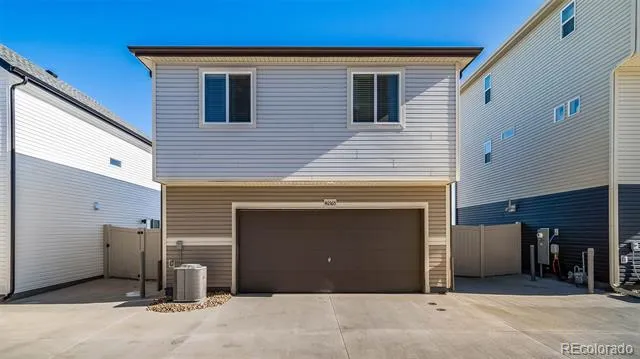 46559 Gold Prairie Drive Bennett, CO 80102