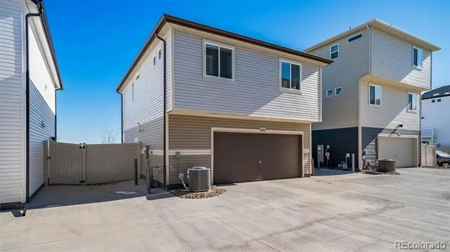 46559 Gold Prairie Drive Bennett, CO 80102