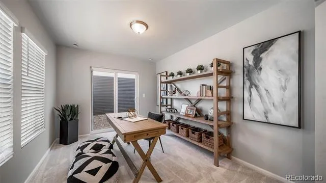 46559 Gold Prairie Drive Bennett, CO 80102