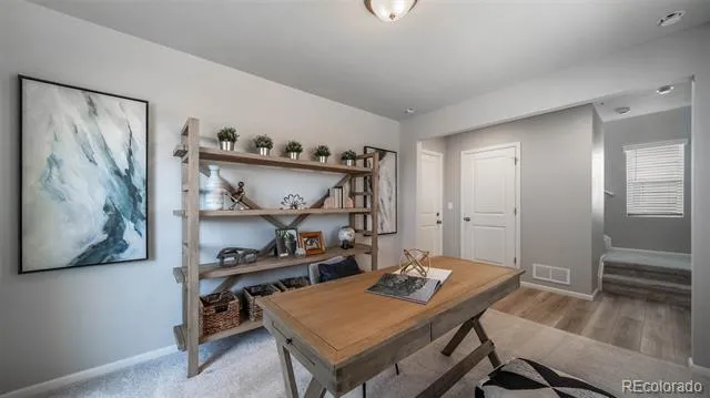 46559 Gold Prairie Drive Bennett, CO 80102
