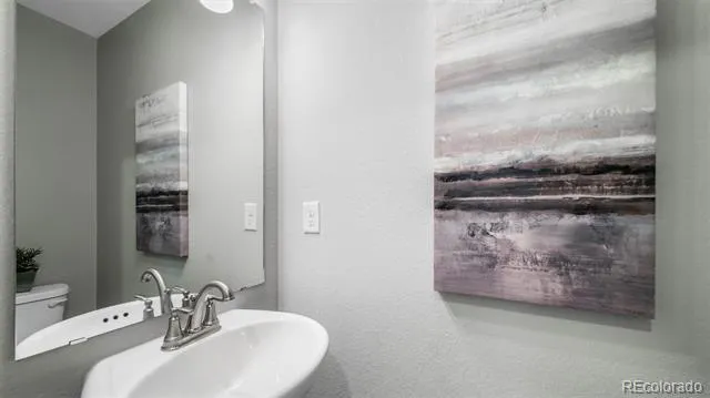 46559 Gold Prairie Drive Bennett, CO 80102